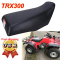 Complete Seat Assembly for Honda TRX300 (1988–2000)