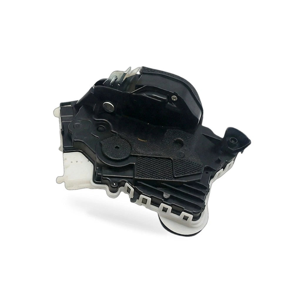 Door Lock Actuator for Toyota Prius (2004–2015) Lexus CT200h (2011–2017) 69030-47060