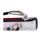 12V Rear Combo Light 56630-23600-71 for Toyota Forklift 6 Series (6FD/FG10-45)