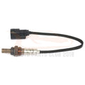 O2 Sensor for Lincoln MKS (2011–2012) 3.7L 234-4489