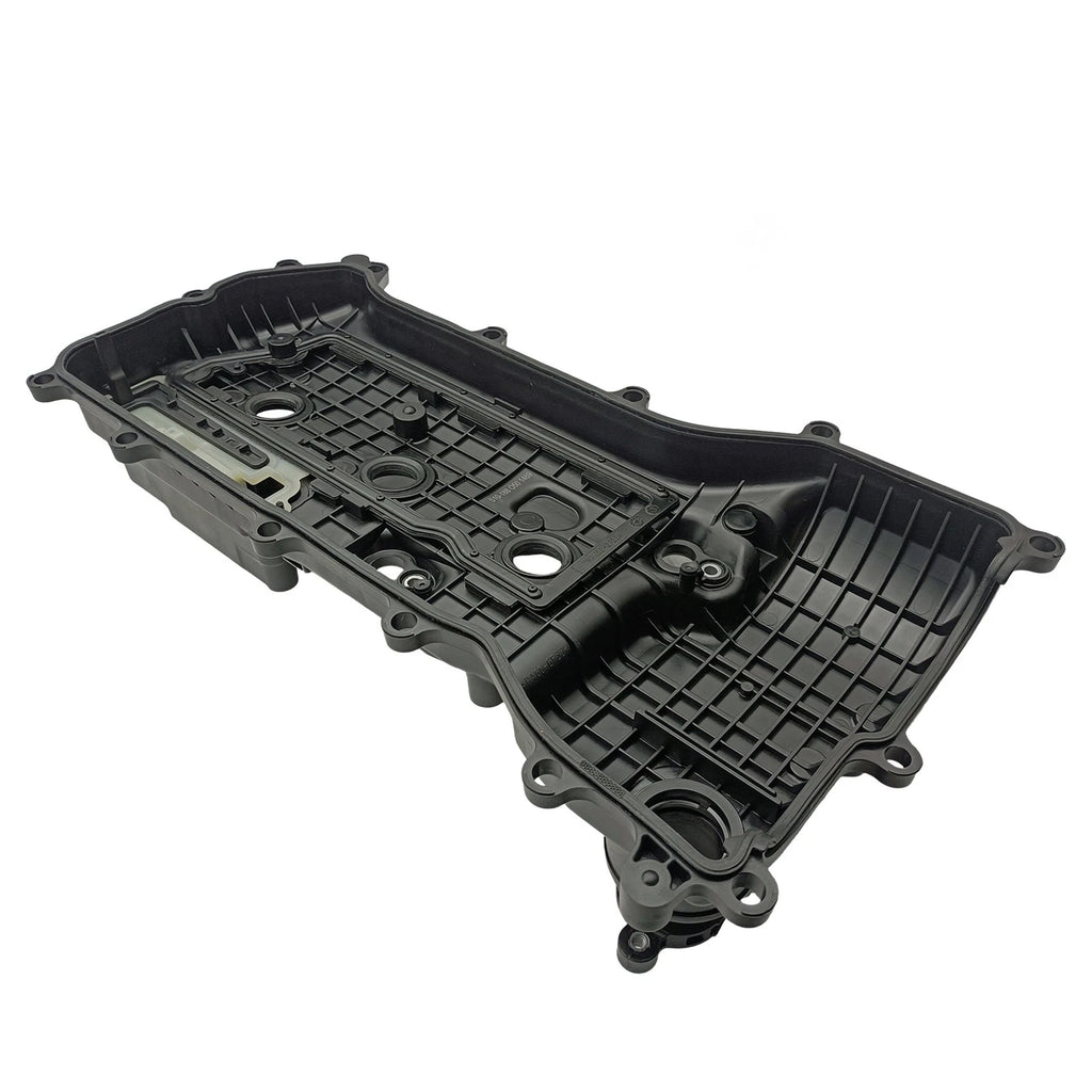 Engine Valve Cover for Toyota Tacoma (2016-2023)