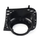 Fog Light Grill Frame Bezel Cover for Land Rover Range Rover (2010–2012) Left