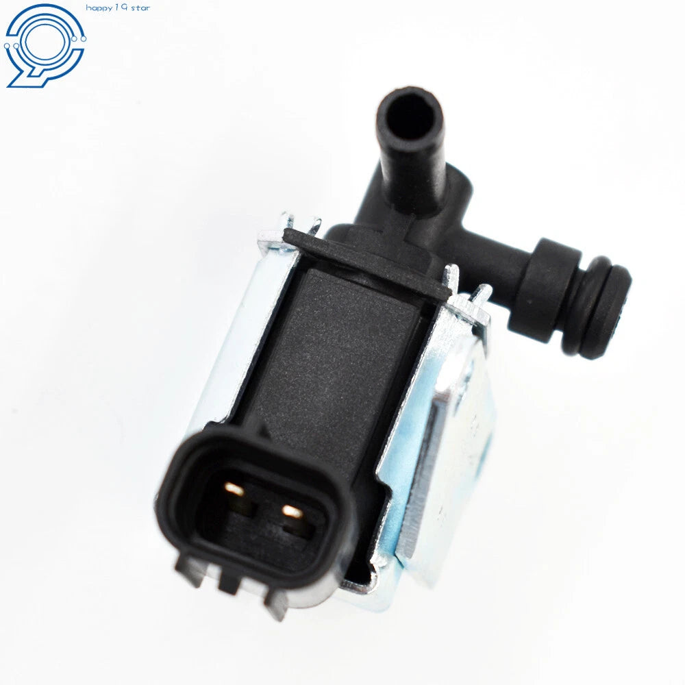 Vapor Canister Purge Solenoid for Honda CR-V/RSX (2002–2004)