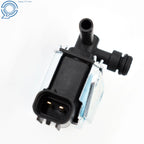 Vapor Canister Purge Solenoid for Honda CR-V/RSX (2002–2004)