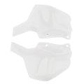 Side Wind Deflectors for Tiger 850 Sport (2021–2023), Tiger 900 (2020–2021) Clear