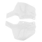 Side Wind Deflectors for Tiger 850 Sport (2021–2023), Tiger 900 (2020–2021) Clear
