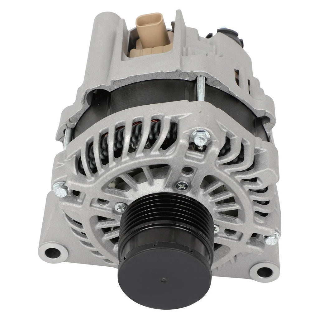 Alternator for Chevy Caprice (2014-2016) V8 6.0L