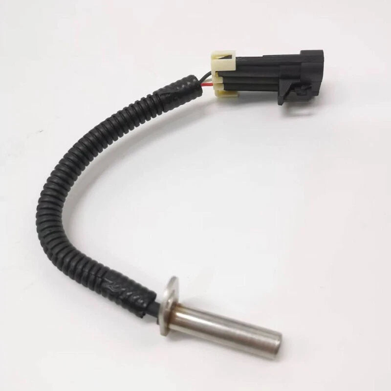 Speed Sensor LVA17409 for John Deere 1023E 1026R 2032R 3120 3320 4720 X710 X730