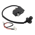 Ignition Coil for Stihl TS420 TS410 (4238 400 1301)