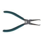 Fuel Line Pliers for Quick Connections and Disconnections