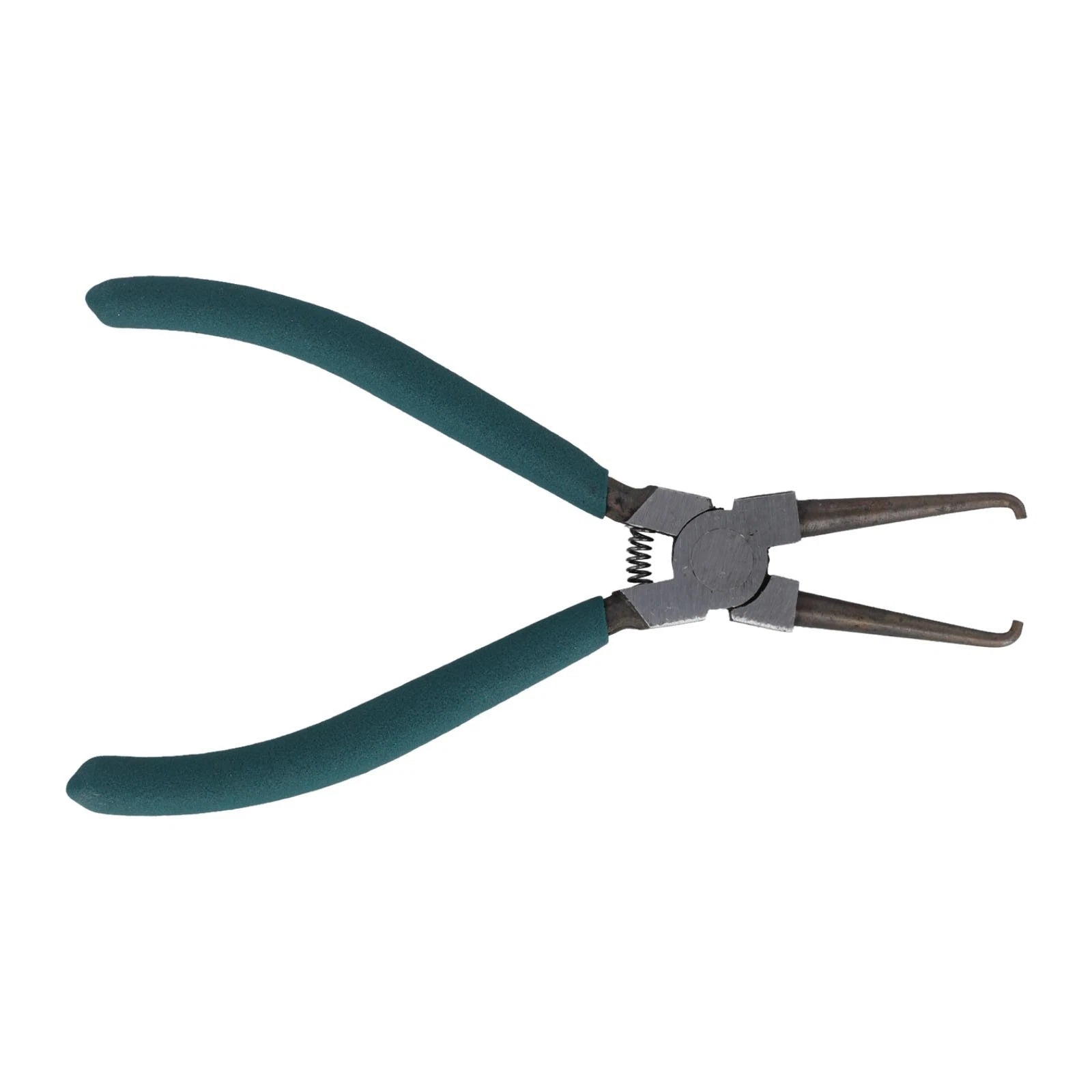 Fuel Line Pliers for Quick Connections and Disconnections