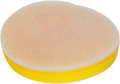 Foam Air Filter for Kawasaki/Suzuki (170-05)
