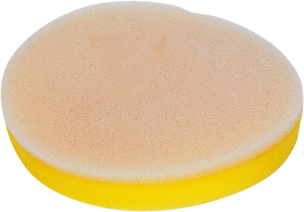 Foam Air Filter for Kawasaki/Suzuki (170-05)