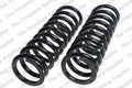 Front Coil Spring Kit for Ford (Lesjofors 4127543)