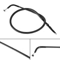 Clutch Cable for Kawasaki Ninja 400 (2018–2020) T9