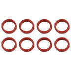 Head Gasket Set with Bolts for GMC Chevy Cadillac 6.2L