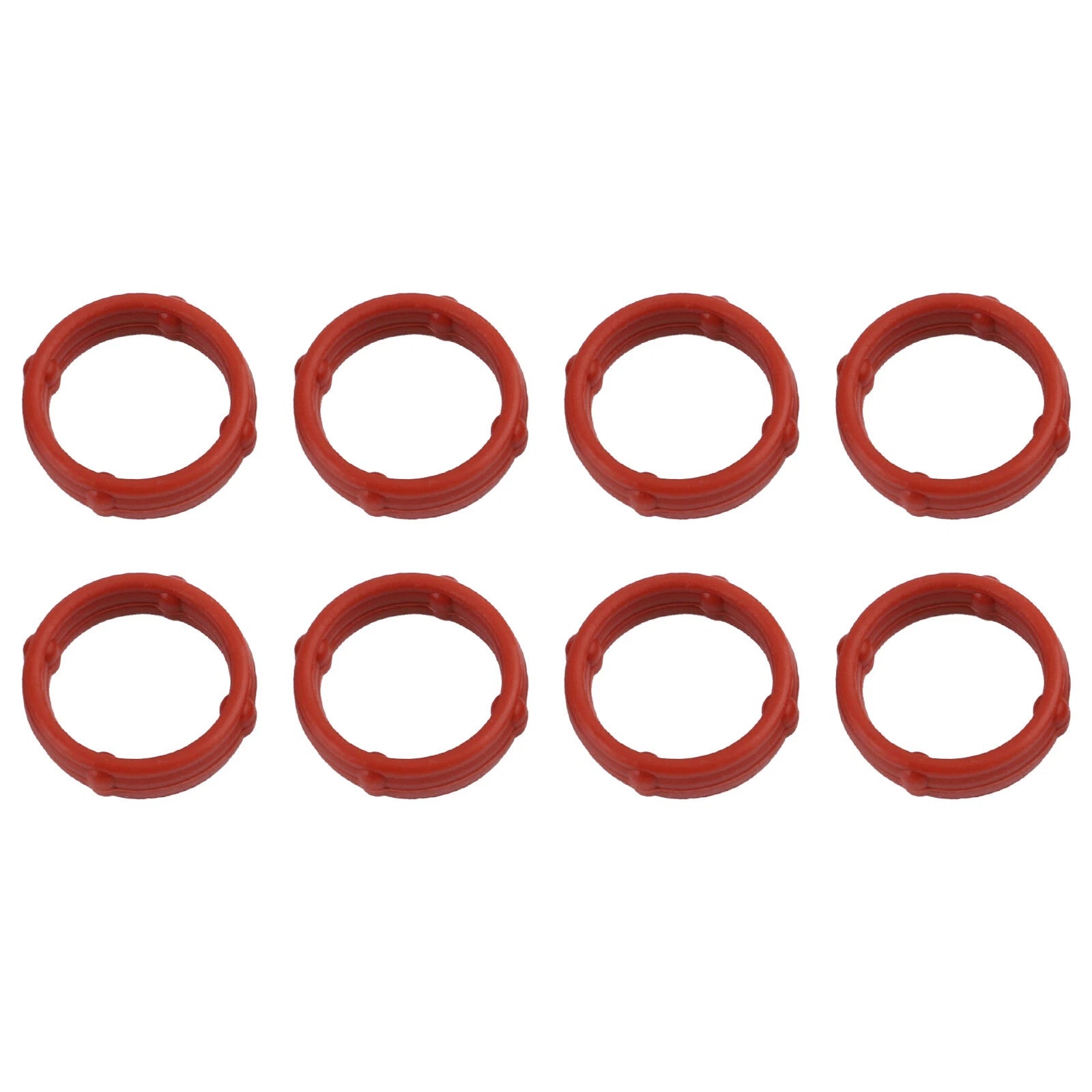 Head Gasket Set with Bolts for GMC Chevy Cadillac 6.2L