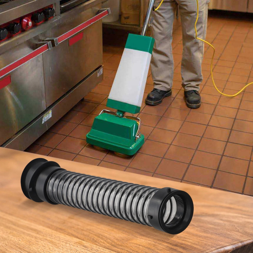 Sewage Hose for Bissell 2765, 2767 (Compatible)