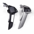 Steering Wheel Cruise Control Switch for 2008-2012 Honda Accord EX-L (2008-2012)