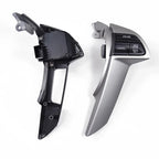 Steering Wheel Cruise Control Switch for 2008-2012 Honda Accord EX-L (2008-2012)