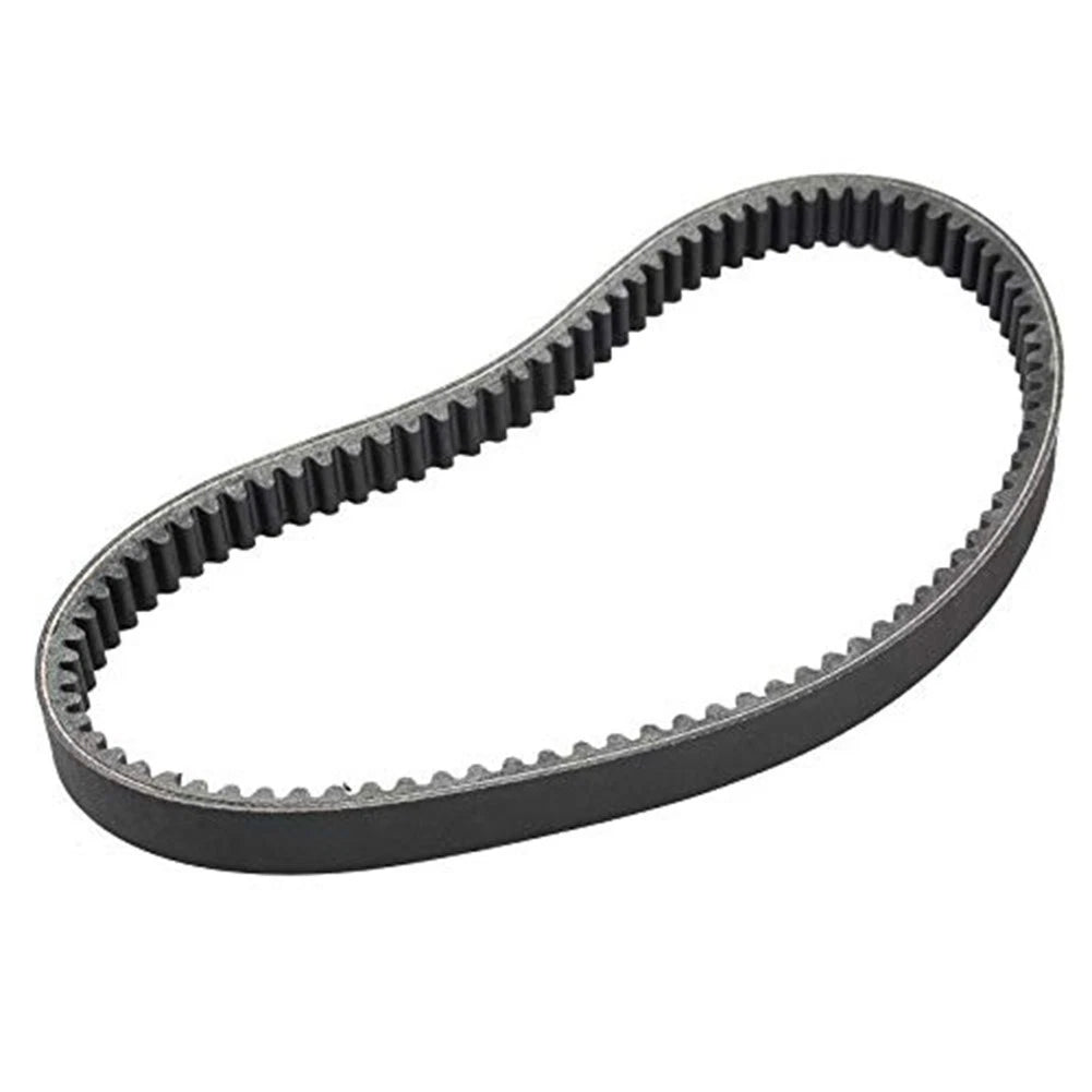 Drive Belt 3211077 for Polaris 4x4