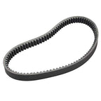 Drive Belt 3211077 for Polaris 4x4