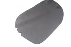 Synthetic Leather Center Console Armrest Cover for Lincoln Mark VIII (1993–1998)