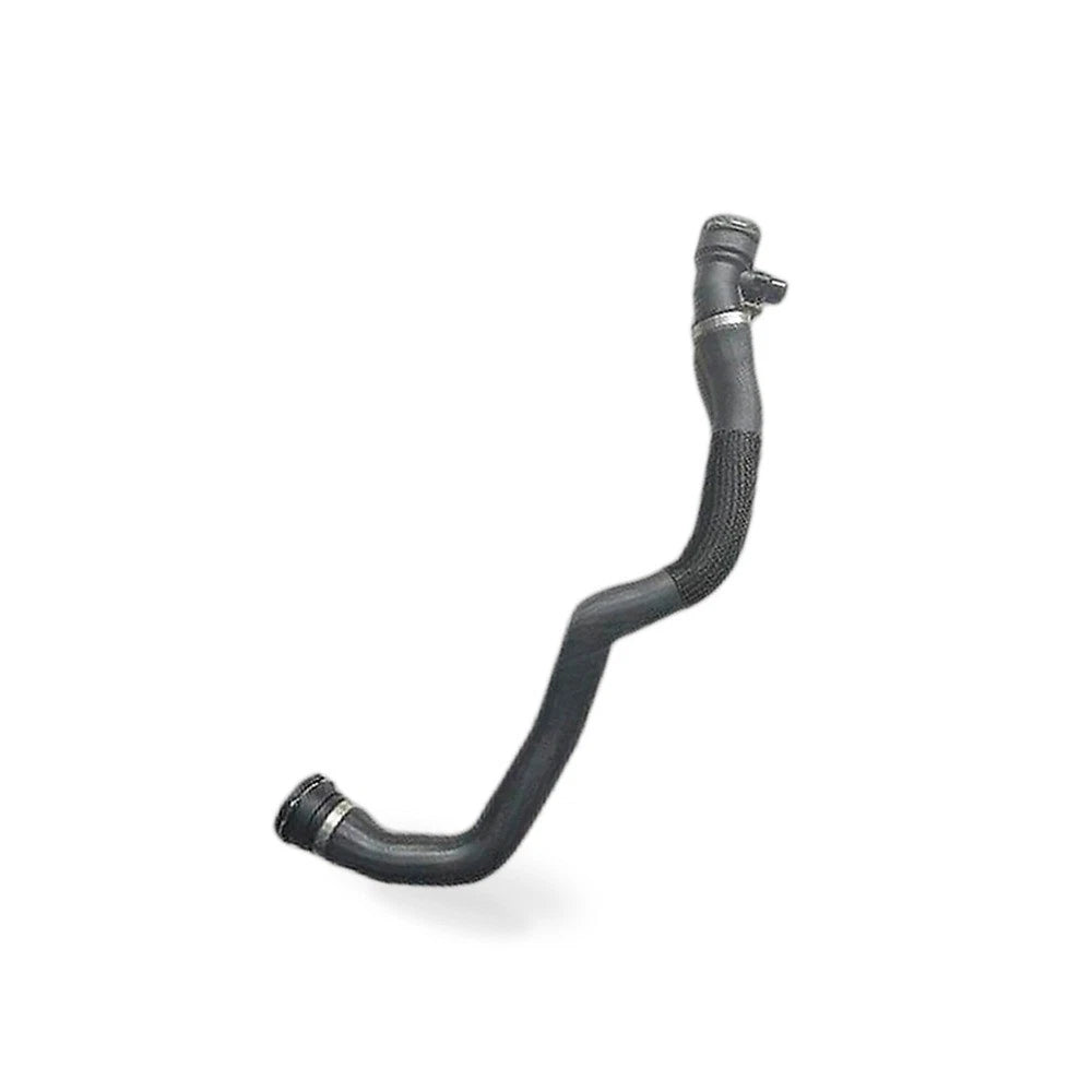 Radiator Coolant Hose for BMW 3 Series E90, 5 Series E60, X3, X5 (2006–2013)