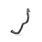 Radiator Coolant Hose for BMW 3 Series E90, 5 Series E60, X3, X5 (2006–2013)