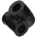 Hydraulic Lift Link Knuckle for Ferguson TE20 TO20 TO30 TO35 35 40 (180853M1)