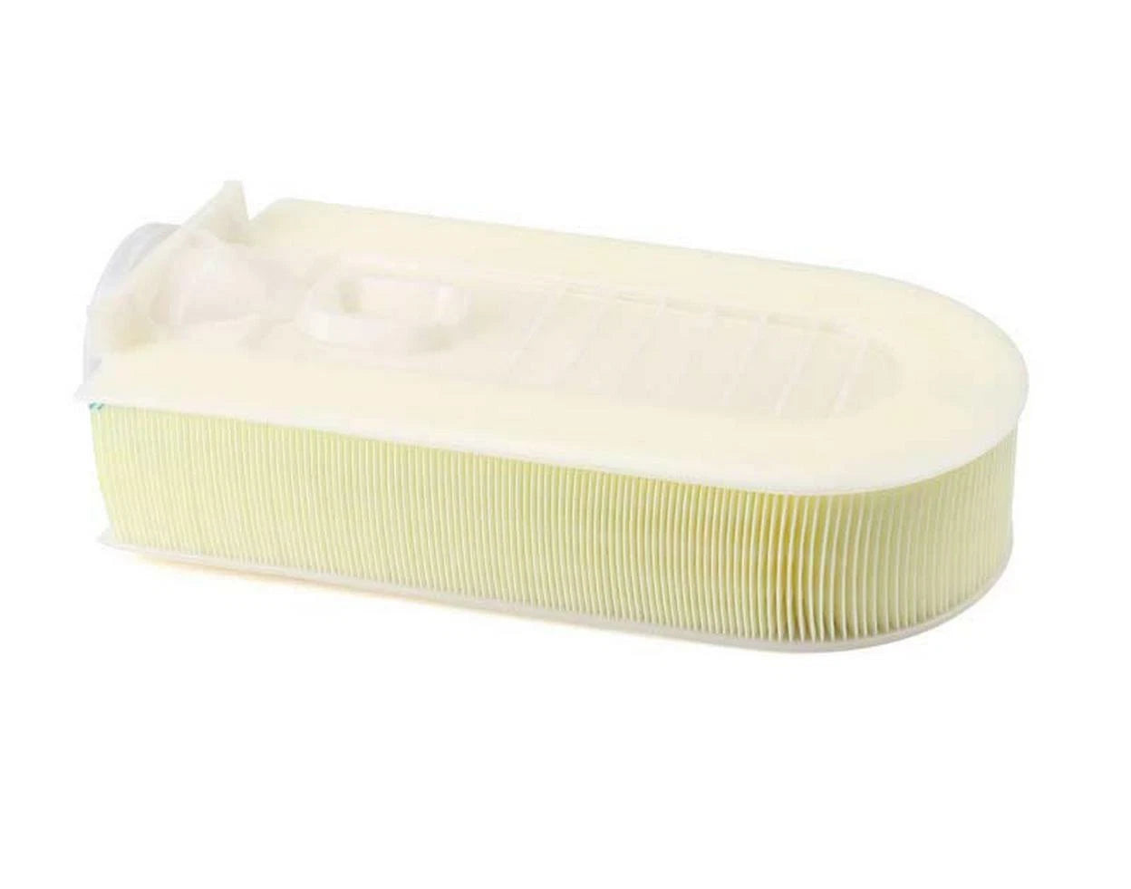 Mann Air Filter for Mercedes ML250 (2015)