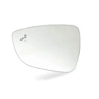 Blind Spot Mirror Glass for Ford Focus MK4 (2019–2023)