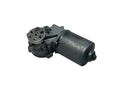 Gear Motor 20V for Nidec 404.872 (OEM) 6143851