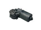 Gear Motor 20V for Nidec 404.872 (OEM) 6143851