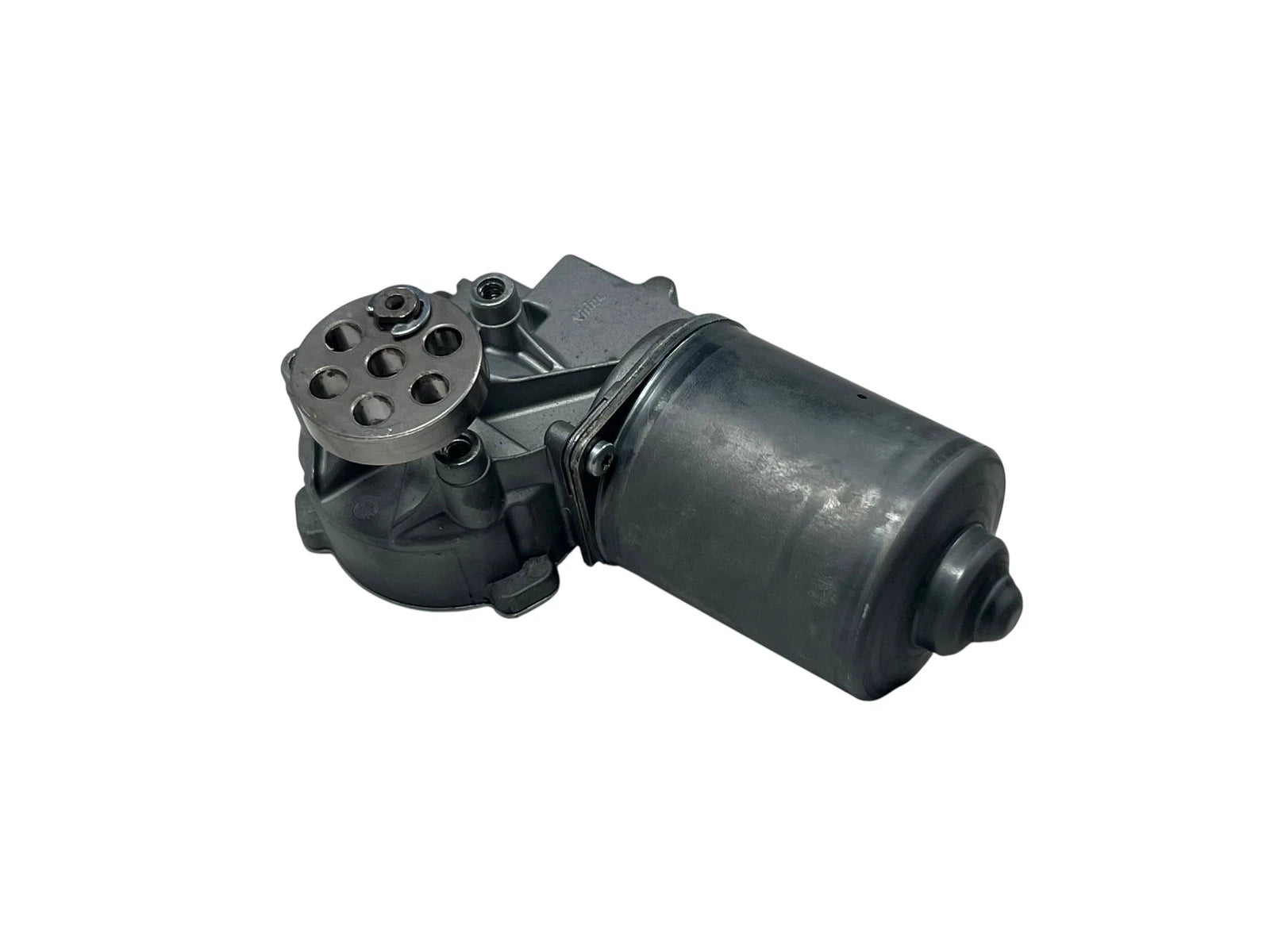 Gear Motor 20V for Nidec 404.872 (OEM) 6143851
