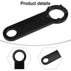 Aluminum Alloy Bike Tool for Time RXS, Xpro (Fits )