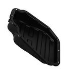 Oil Pan for Nissan Rogue X-Trail 2.5L (2008–2015) 12.5" Steel