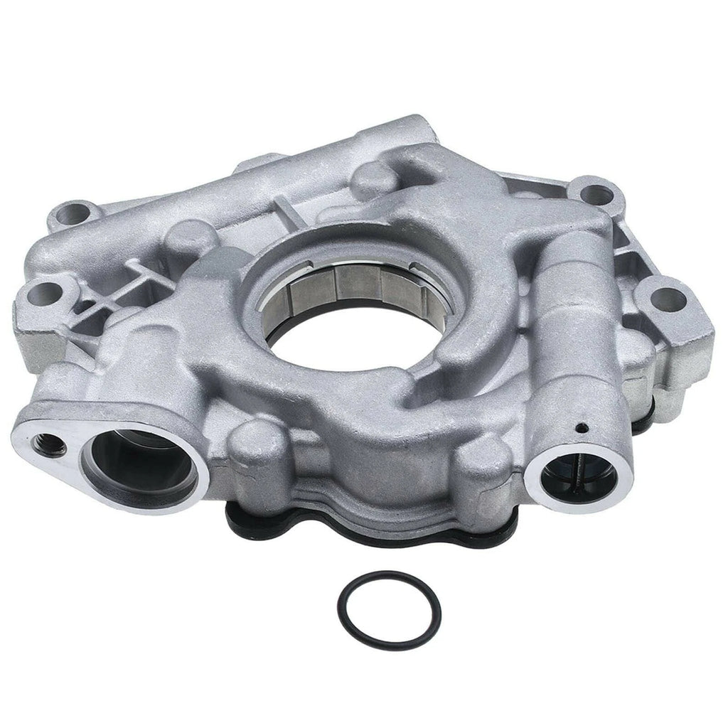 Engine Oil Pump for Jeep Grand Cherokee (2005–2008) Dodge Ram 1500 (2003–2008)
