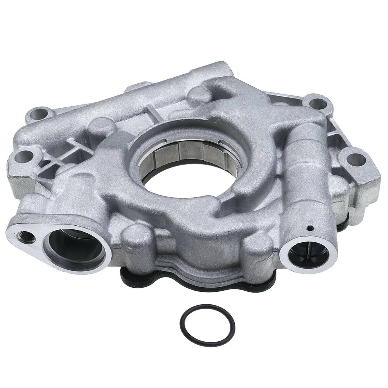 Engine Oil Pump for Jeep Grand Cherokee (2005–2008) Dodge Ram 1500 (2003–2008)
