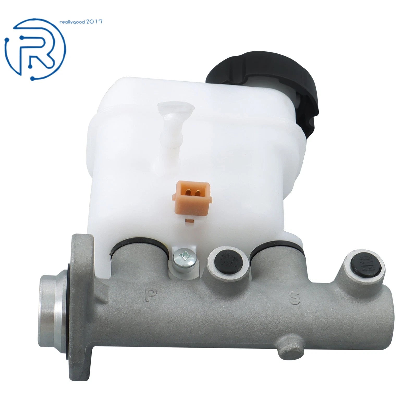 Brake Master Cylinder for Hyundai Azera Sonata (2006-2013)
