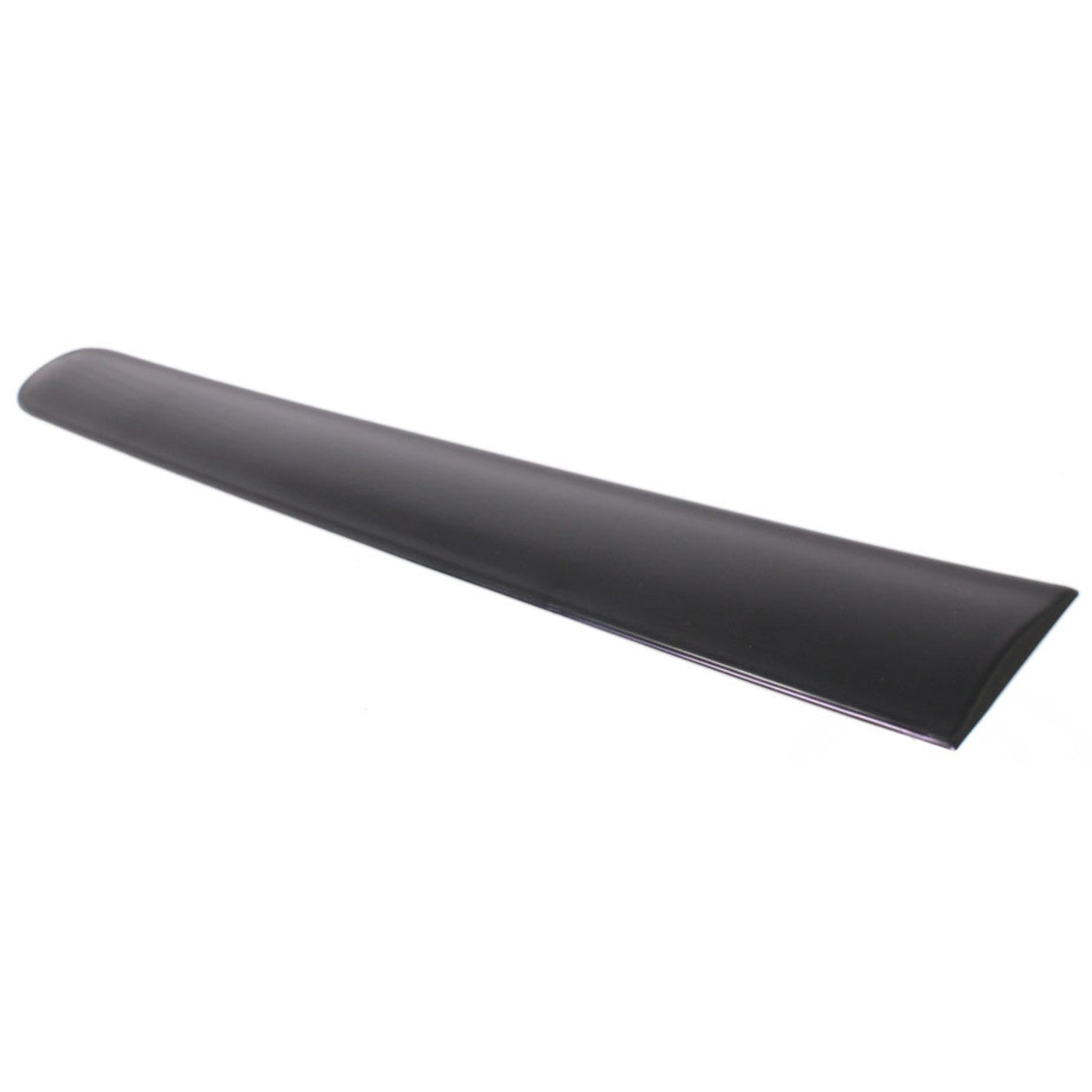 Door Molding and Beltlines for Rear Driver or Passenger Side
