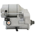 Starter Motor for Toyota Tarago TCR10 TCR11 TCR20 TCR21 2.4L 2TZ-FE (1990-2000)