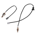 2X O2 Sensors for Toyota Corolla 1.8L (2009–2010)