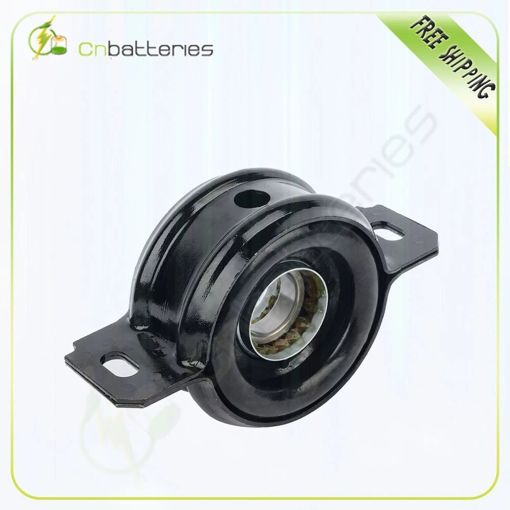 Center Support Bearing for Toyota T100 Tacoma Tundra (1995–2006) DS5227 4WD
