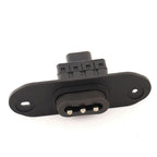 Car Middle Door Contact for Ford Transit MK6 MK7
