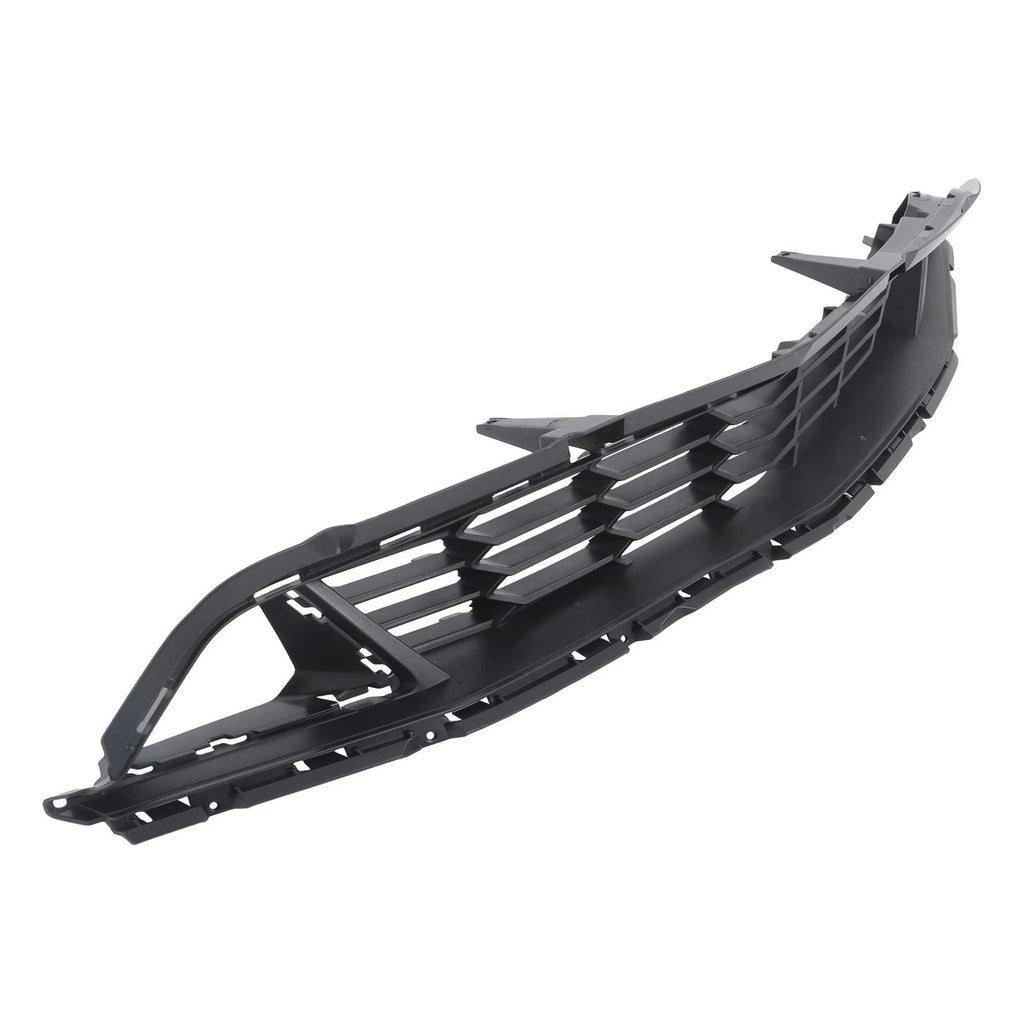 Front Bumper Lower Grille for Chevrolet Camaro RS (2019â2024)