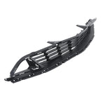 Front Bumper Lower Grille for Chevrolet Camaro RS (2019â2024)