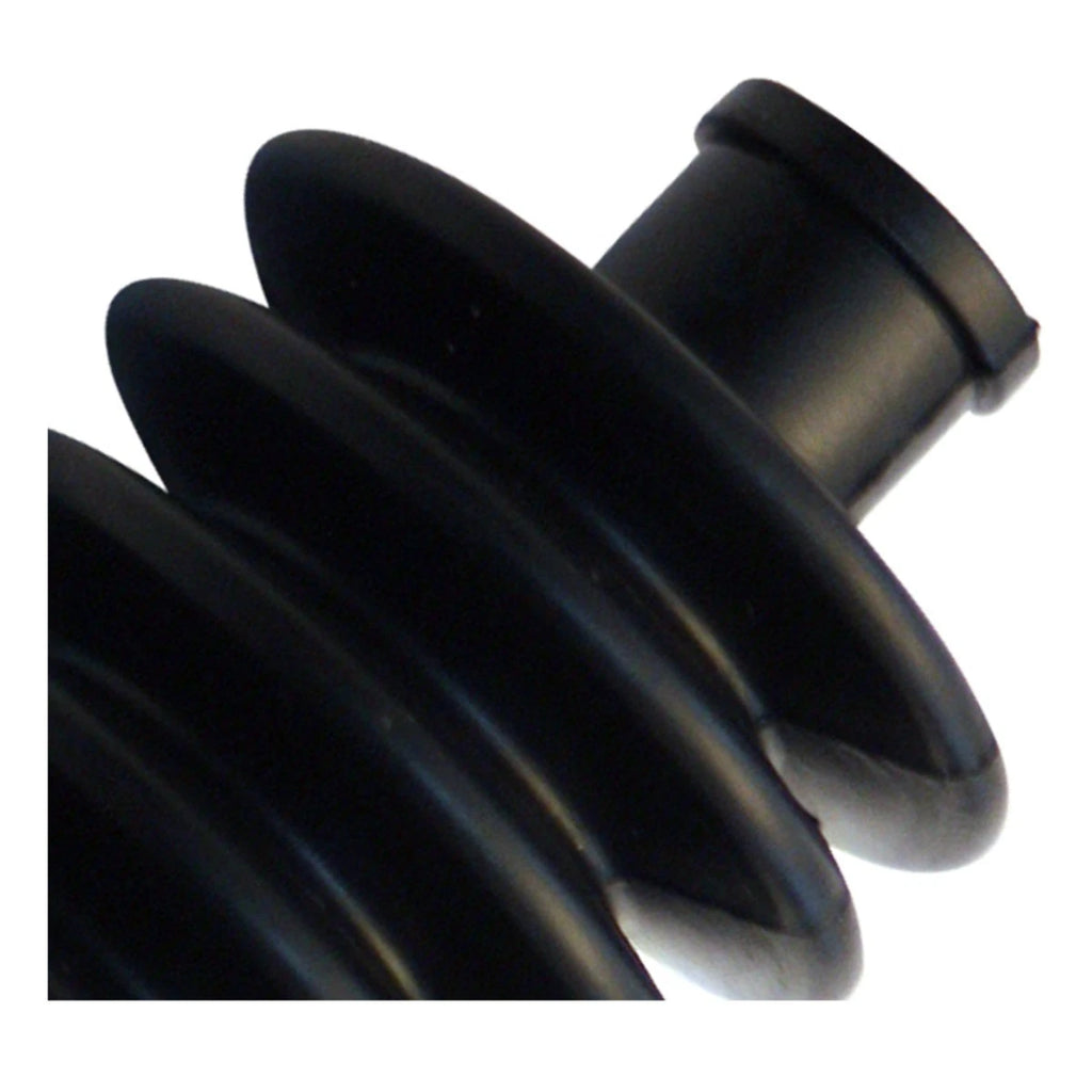 Trim VTS Variable Trim System Boot Protector Hose for SeaDoo (271000459)