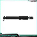 Shock Absorbers Assembly for Dodge Ram 1500 (2002–2008) Front & Rear 2WD