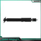 Shock Absorbers Assembly for Dodge Ram 1500 (2002–2008) Front & Rear 2WD
